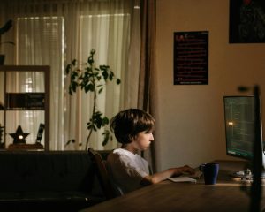 Siber Zorbalık ve Dijital İstismar: Çocukları Koruma Stratejileri
