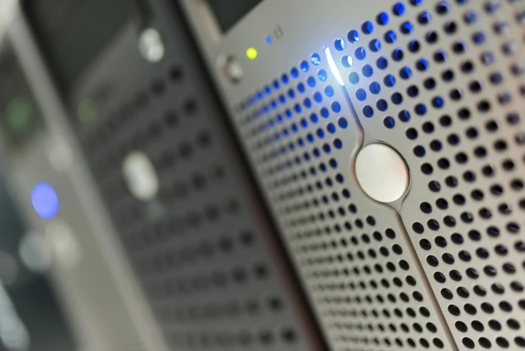 Firewall