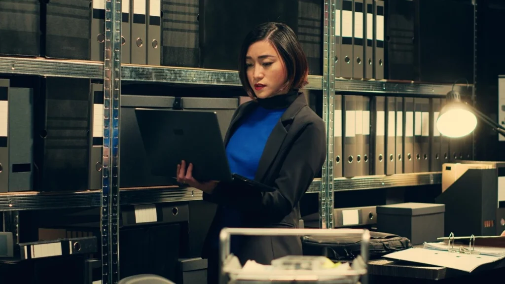 Bilgisayarınızı Güvende Tutmanın Yolları