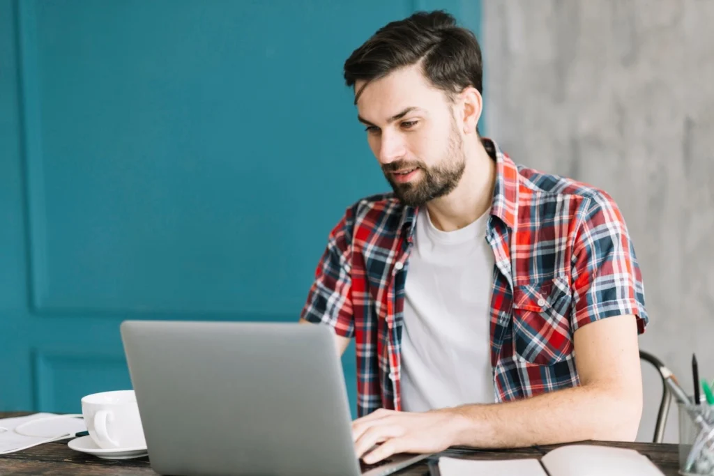 bilgisayarınızı uzun ömürlü kılmak