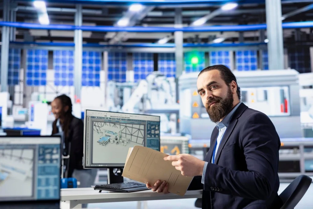 Güvenli Bulut Sistemleri