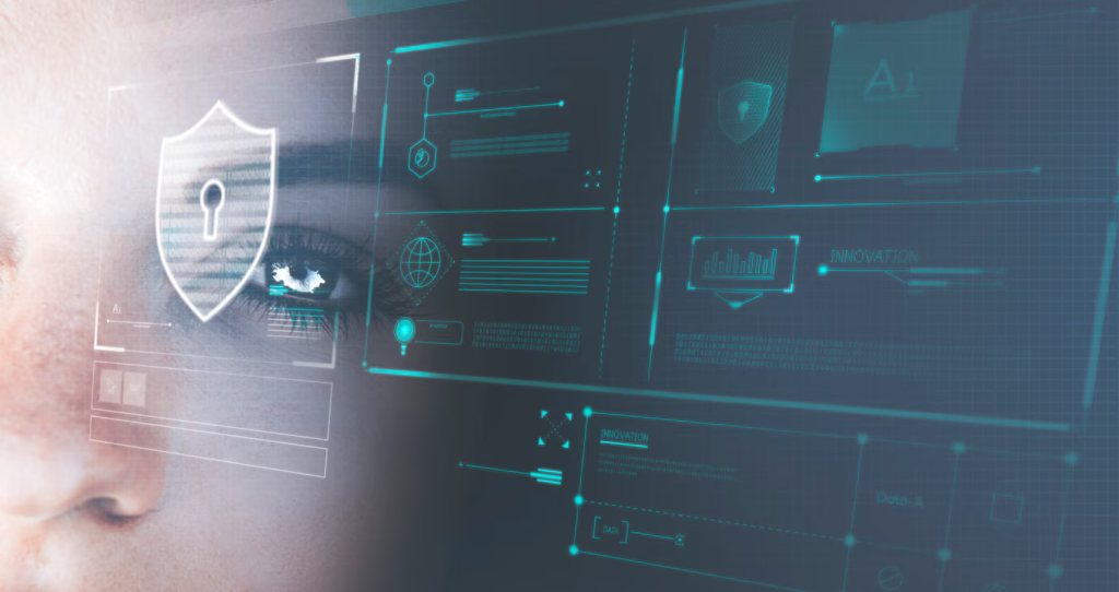 Sıfır Güven Mimarisi