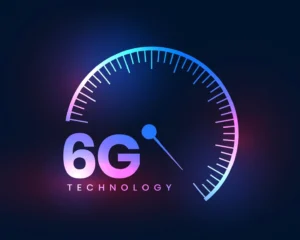 Bilgisayarınızı Hızlandırmanın Yolları