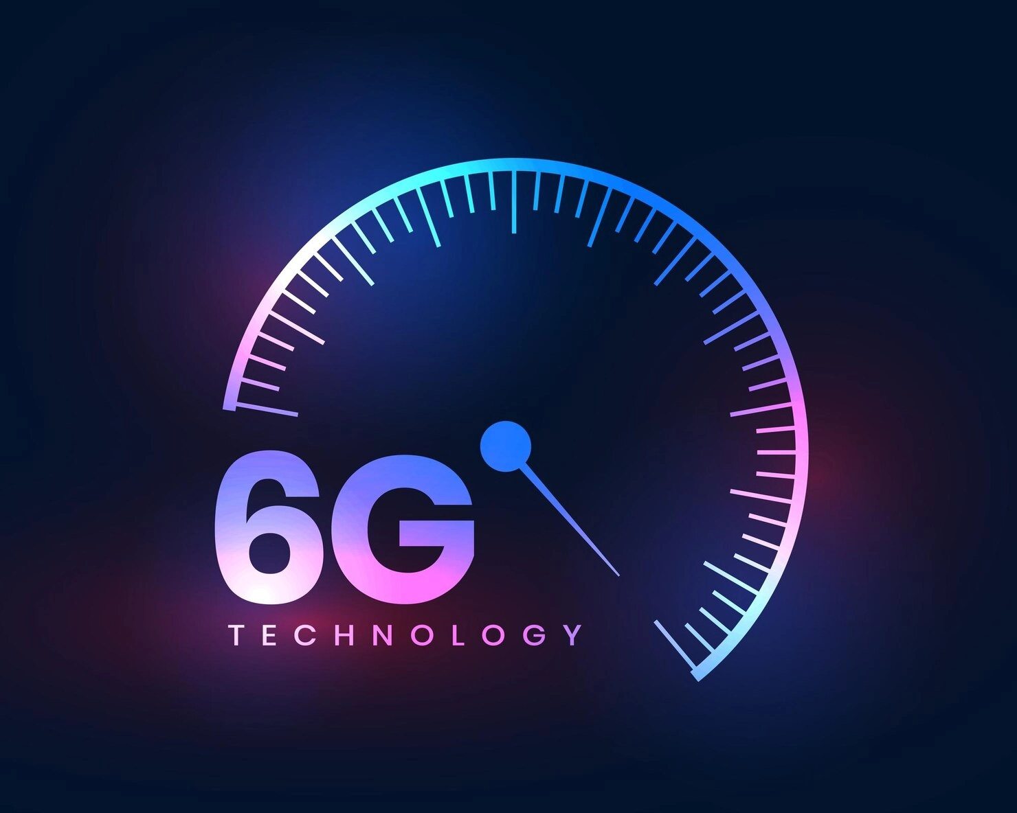 Read more about the article Bilgisayarınızı Hızlandırmanın Yolları