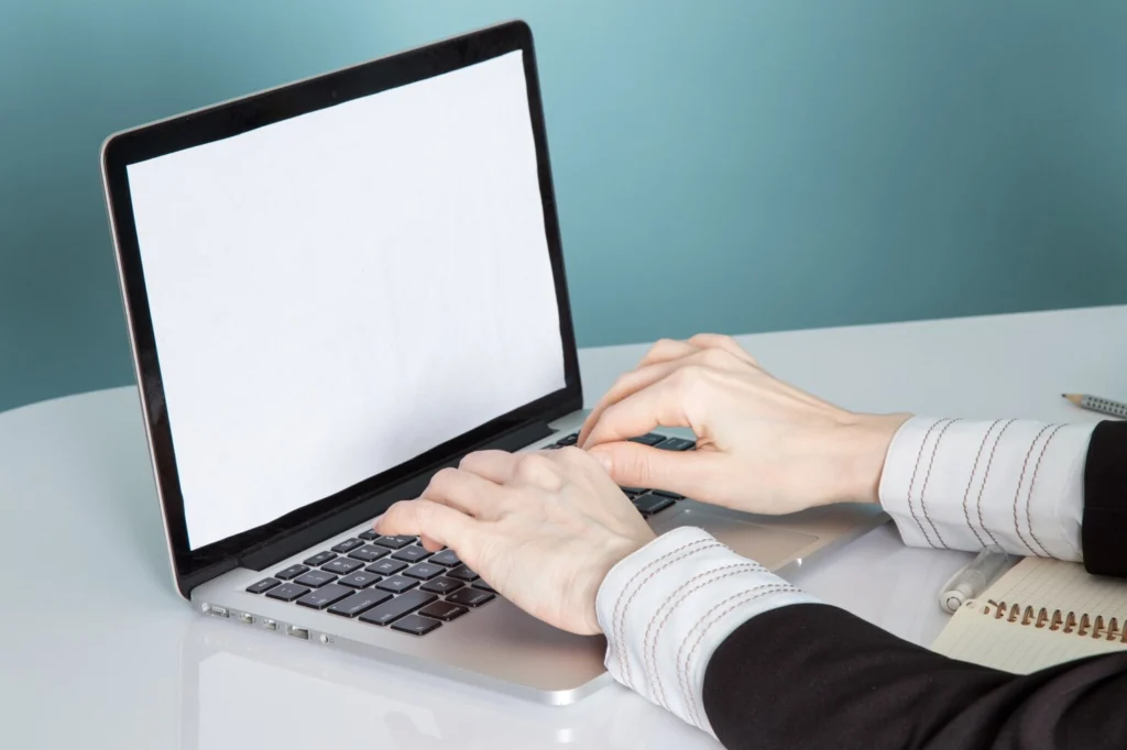 Bilgisayarınızı Hızlandırmanın Yolları