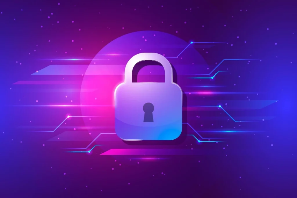 Sanal Özel Ağlar VPN