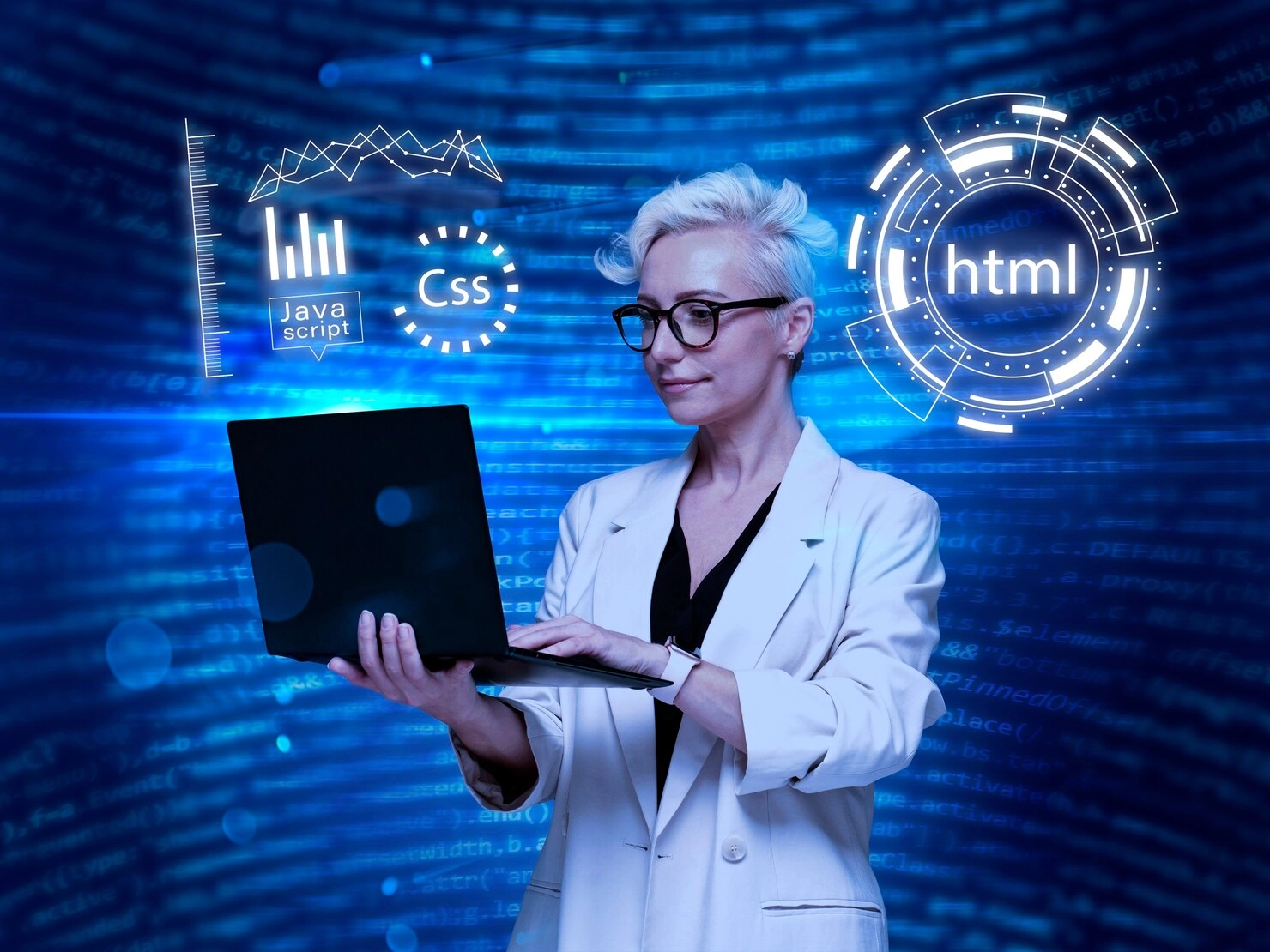 Read more about the article BT Proje Yönetimi