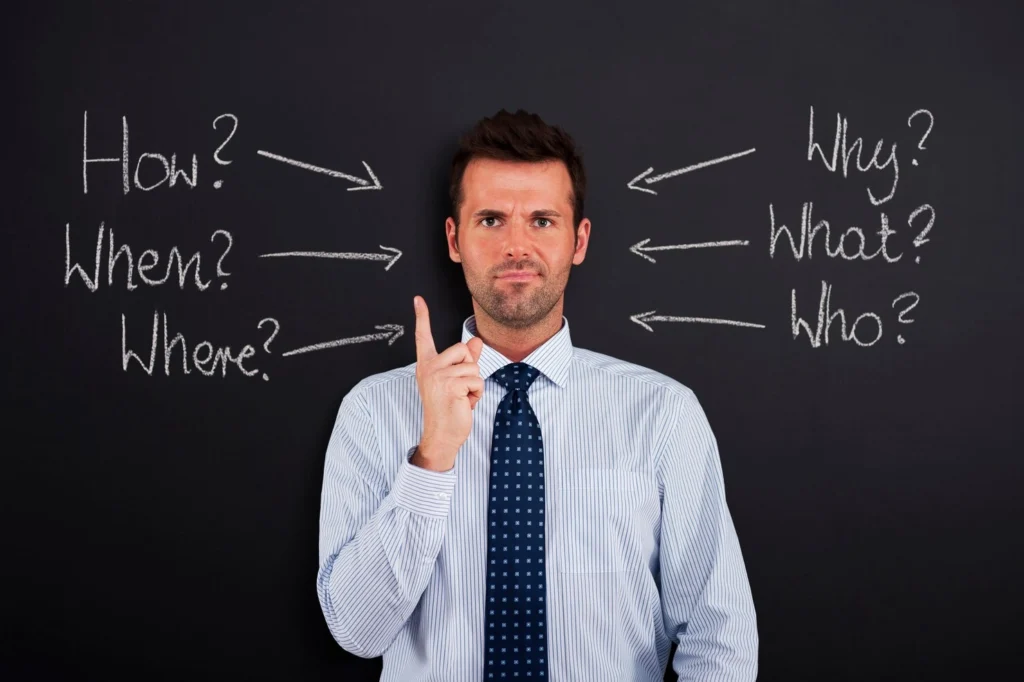 Veri Analitiği ve İş Zekası