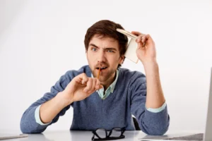 Veri Analitiği ve İş Zekası