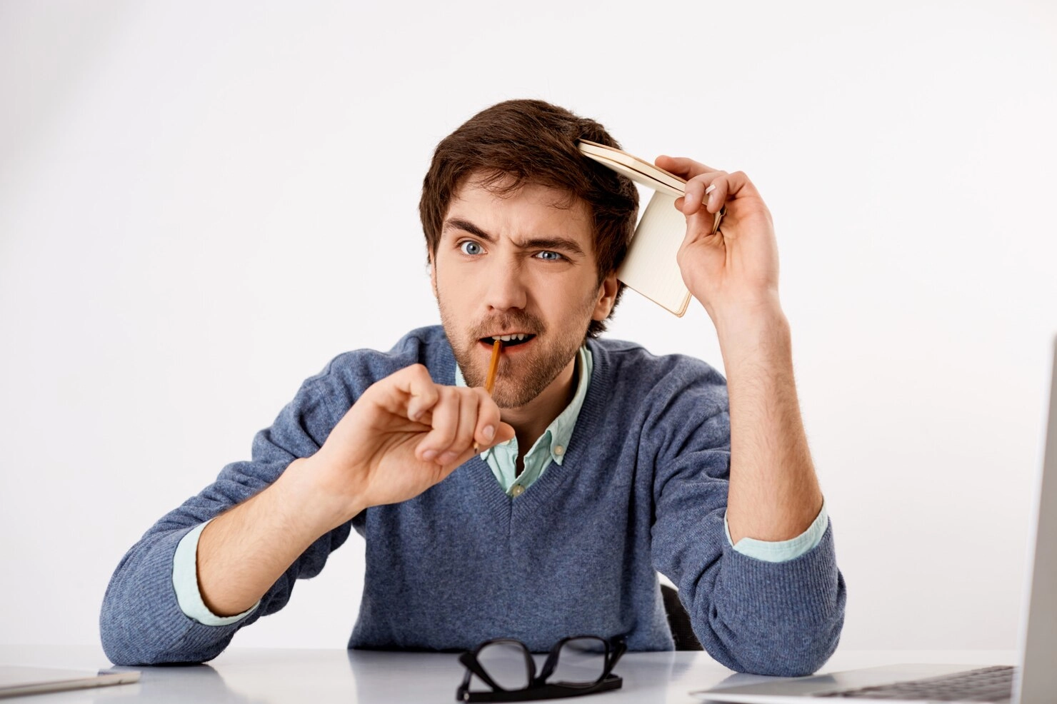 Read more about the article Veri Analitiği ve İş Zekası