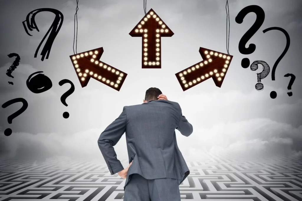 Veri Analitiği ve İş Zekası