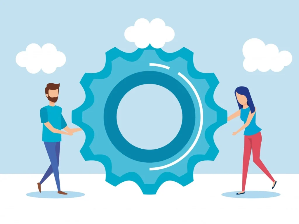 Felaket Kurtarma Planı