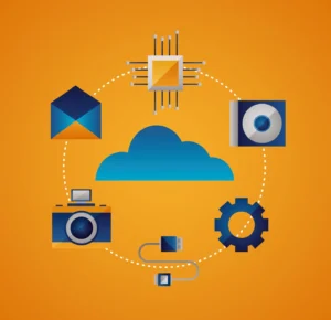 Yedekleme Çözümleri