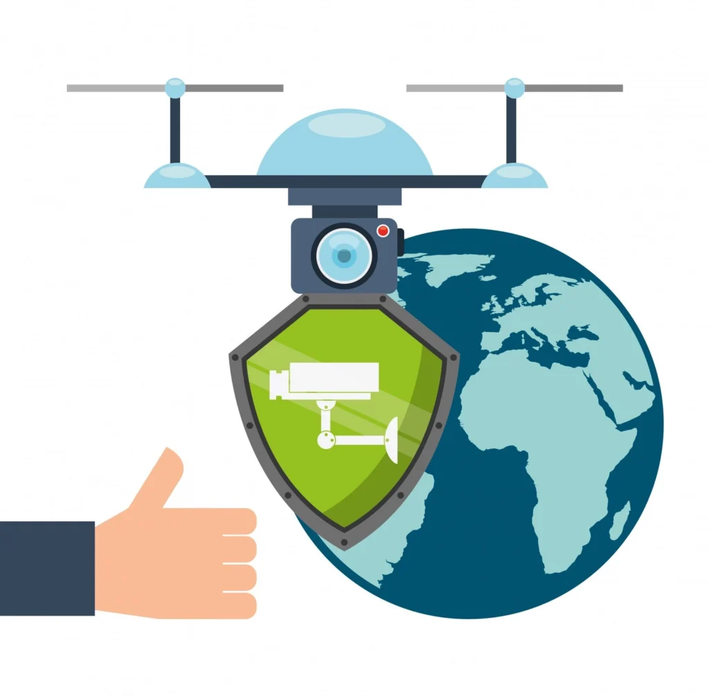 Endpoint Güvenliği