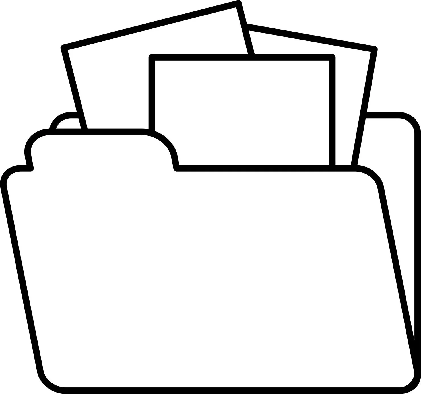 Read more about the article Veri Sıkıştırma