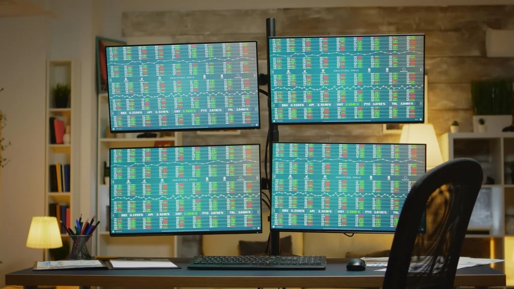 BT Altyapı İzleme ve Yönetimi