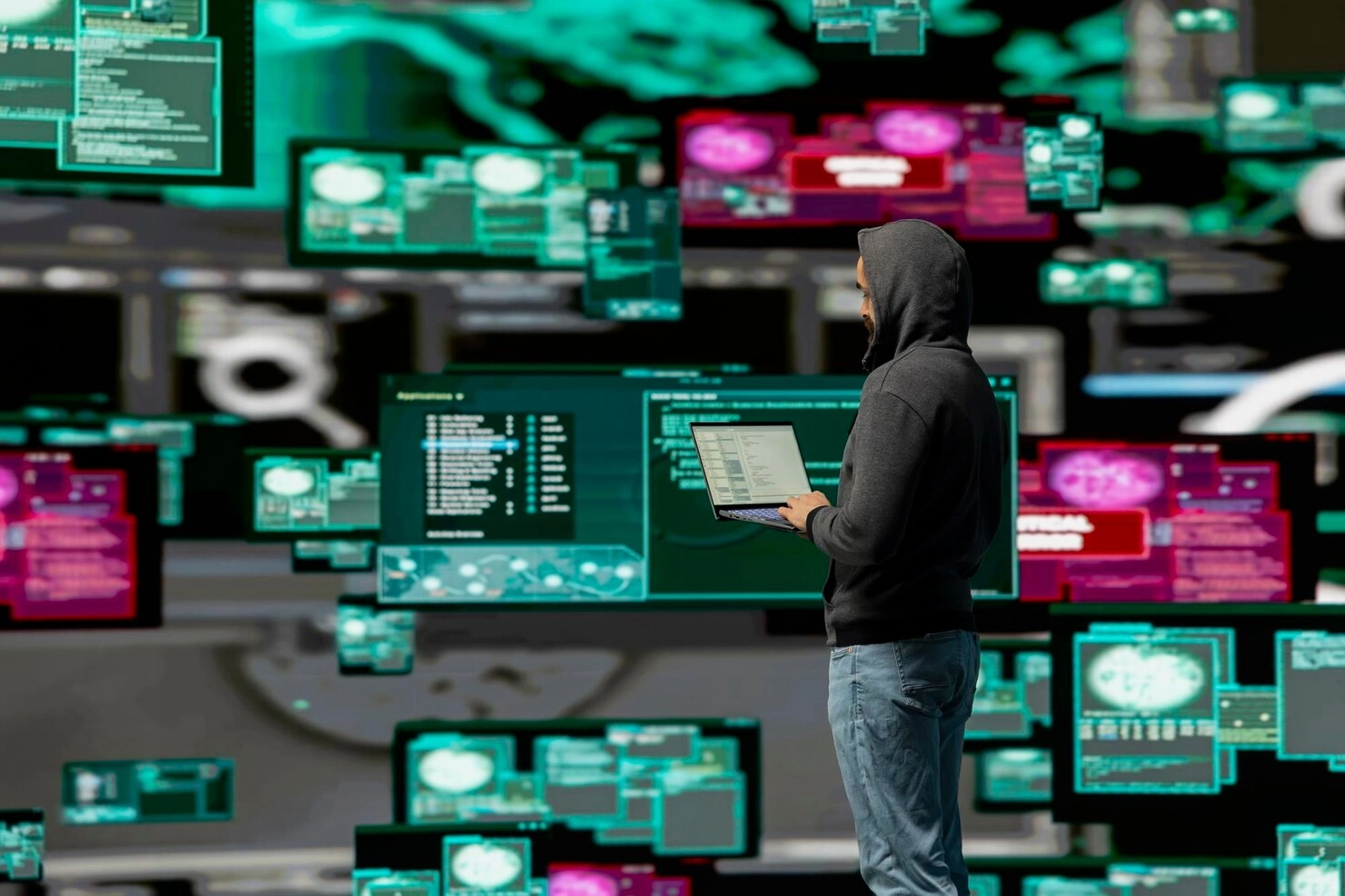 Read more about the article Penetrasyon Testi