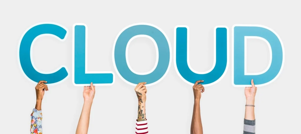 Büyük Veri Depolama Çözümleri