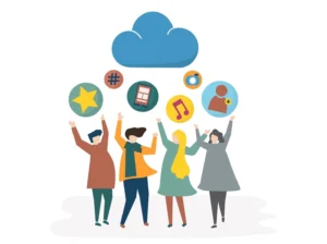 Büyük Veri Depolama Çözümleri