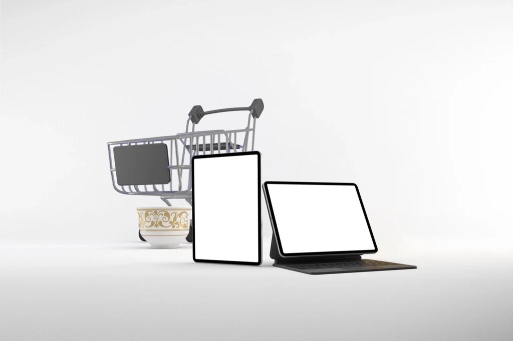 Donanım ve Yazılım Tedarikinde Akıllı Seçimler