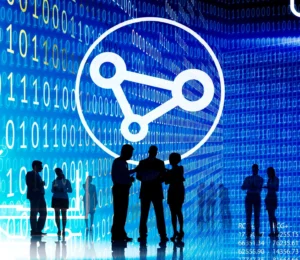 Kurumsal Veri Sızıntısı Önleme