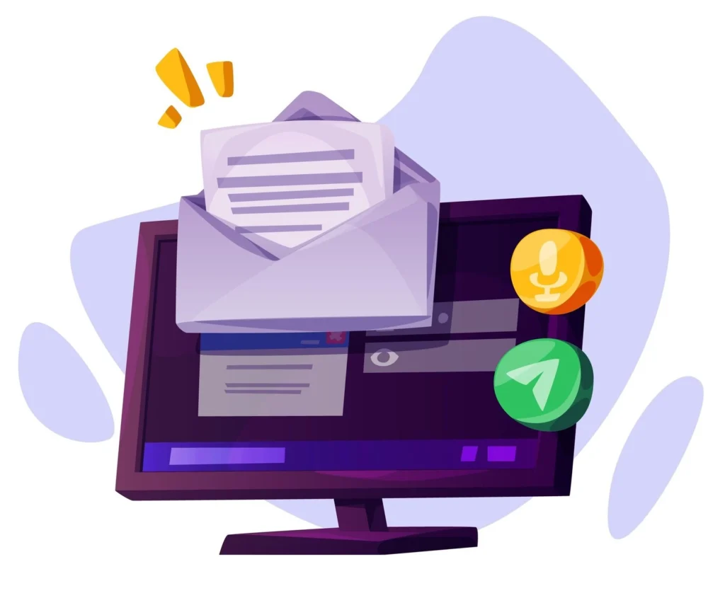 Kurumsal E-Posta Hosting