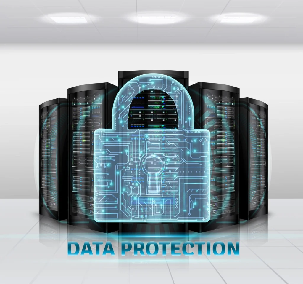 Firewall Kurulumu Ve Yapılandırma