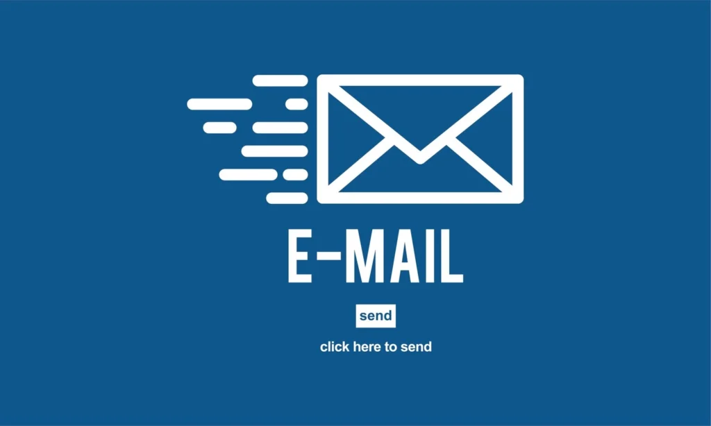 Kurumsal E-Posta Hosting