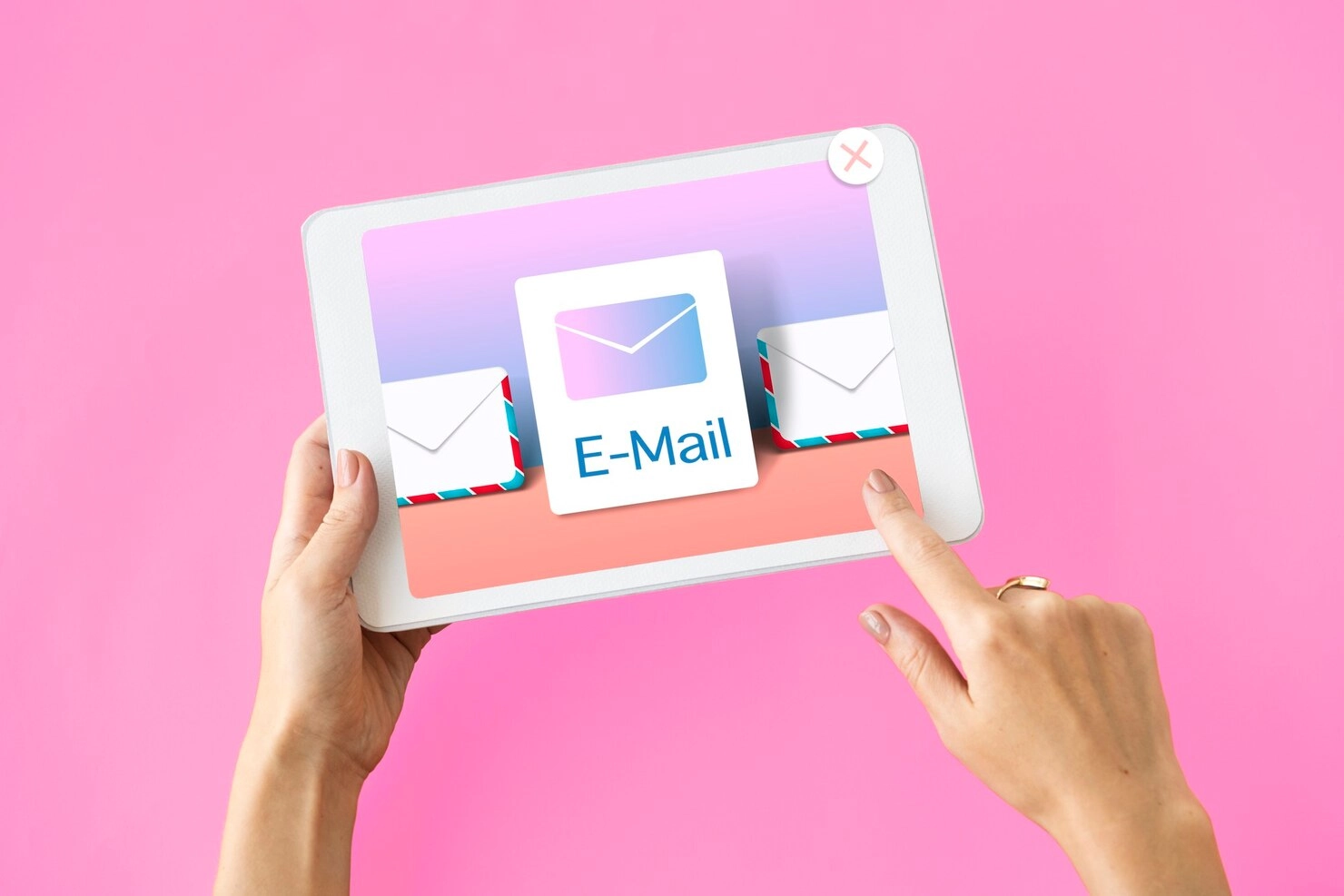 Read more about the article Kurumsal E-Posta Hosting