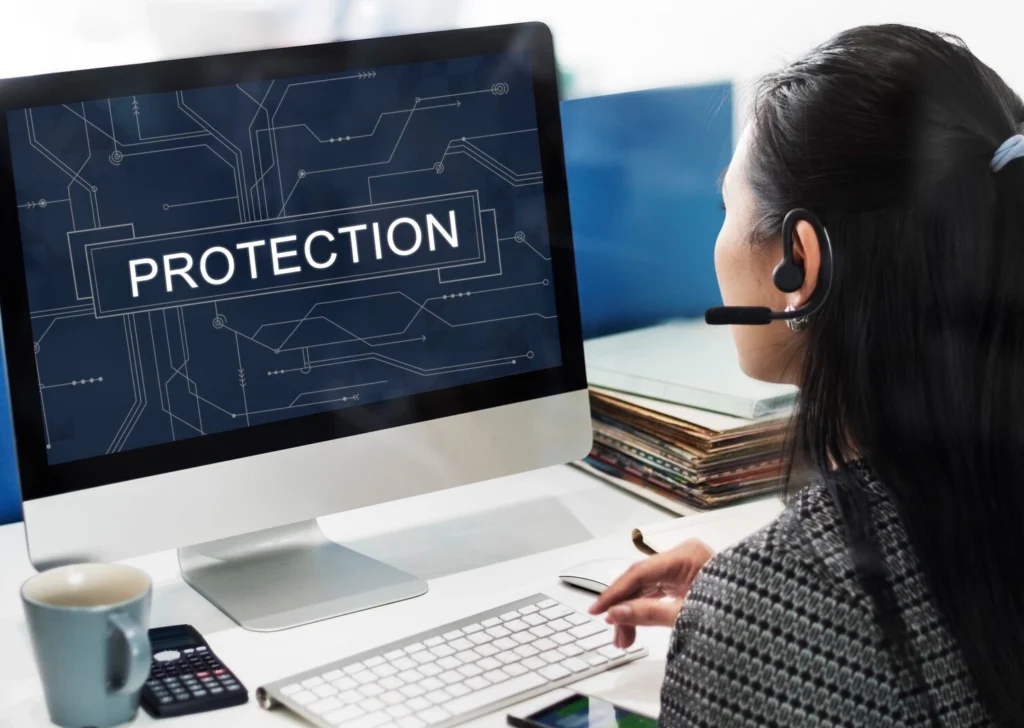 Firewall Kurulumu Ve Yapılandırma