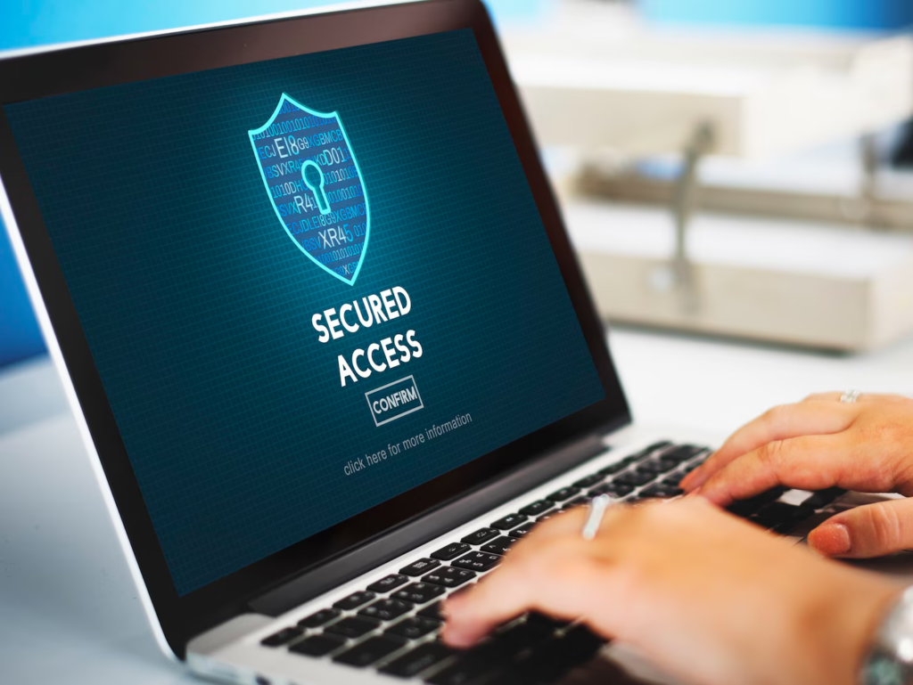 Firewall Kurulumu Ve Yapılandırma