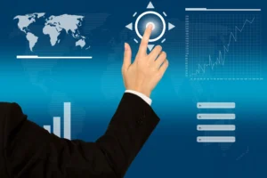 Log Yönetimi ve 5651 Yasası