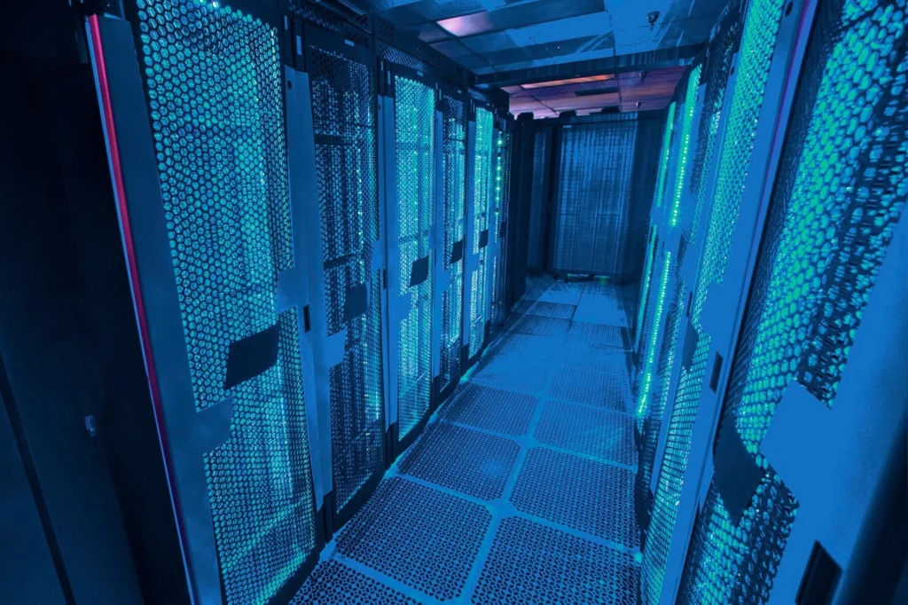 İşletmeler İçin Server Kurulumu
