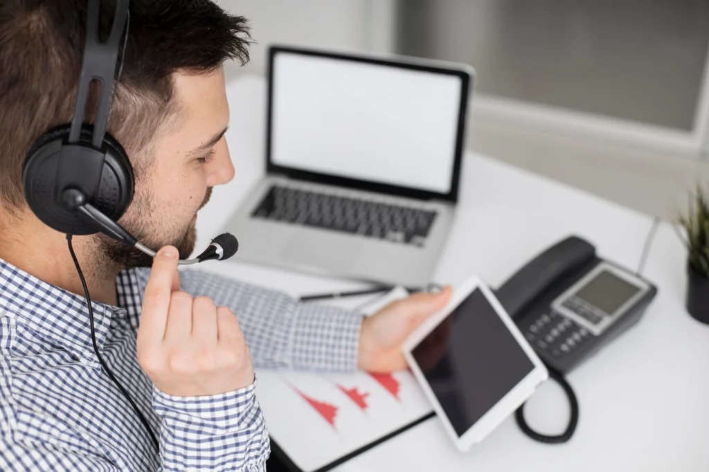 Bulut Santral ve VoIP Sistemleri