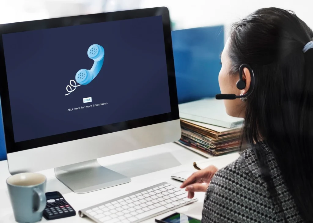 Bulut Santral ve VoIP Sistemleri
