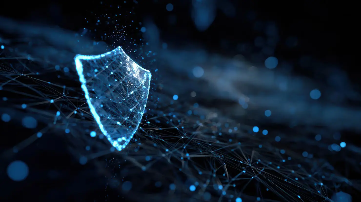 Read more about the article Donanım Tabanlı Firewall Çözümleri