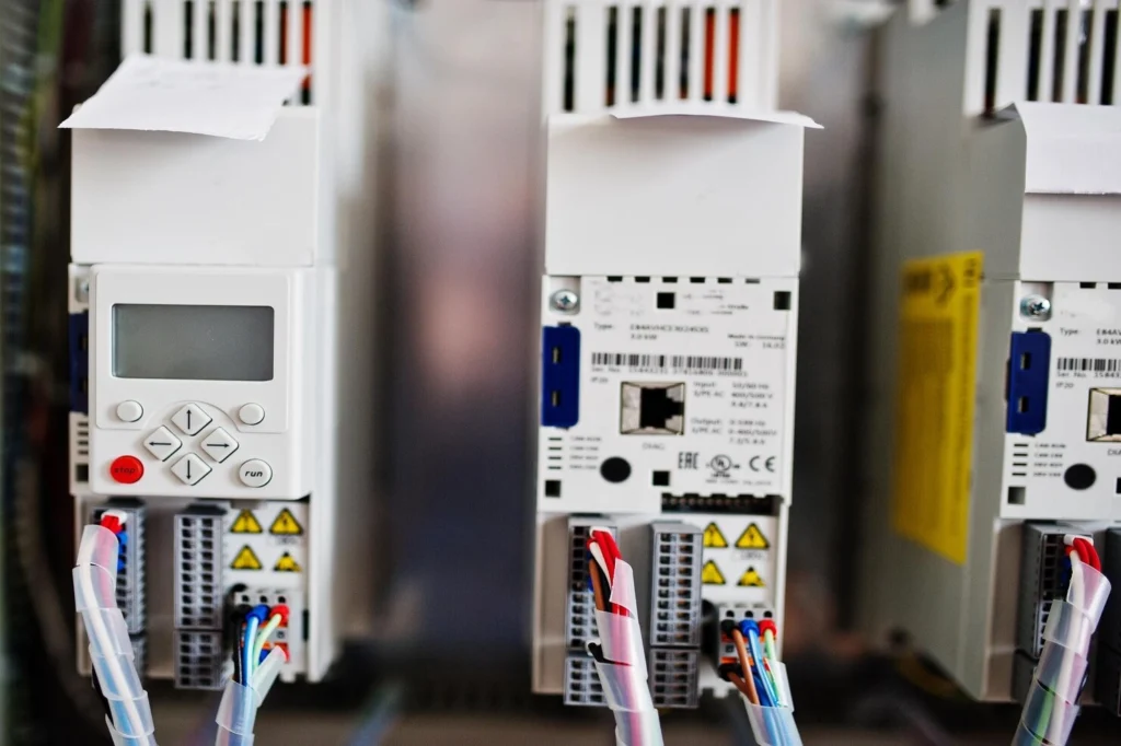 Kesintisiz Güç Kaynağı (UPS) Standartları