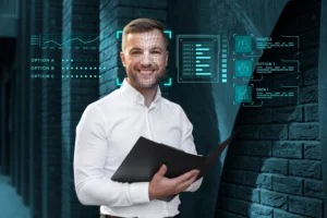 BT Uzmanı Nedir ve Şirketinizin Hangi Sorunlarını Çözer?