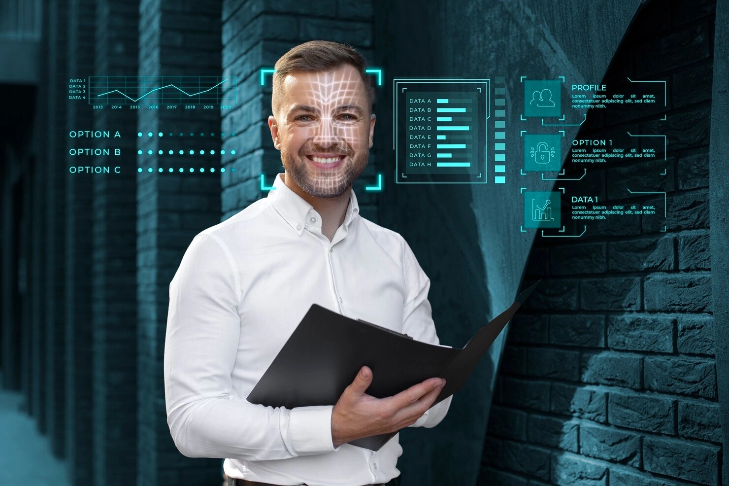 Read more about the article BT Uzmanı Nedir ve Şirketinizin Hangi Sorunlarını Çözer?