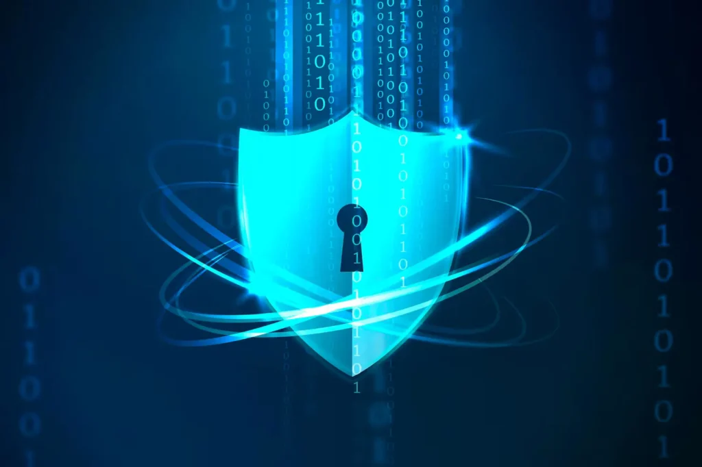 Donanım Tabanlı Firewall Çözümleri