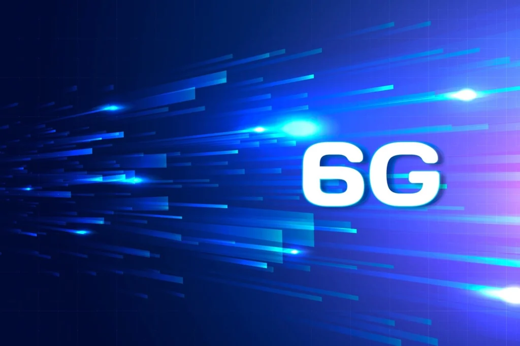 Bilişim Teknolojileri Metro Ethernet ve Fiber Altyapı: Şirketiniz İçin Doğru İnternet Çözümü
