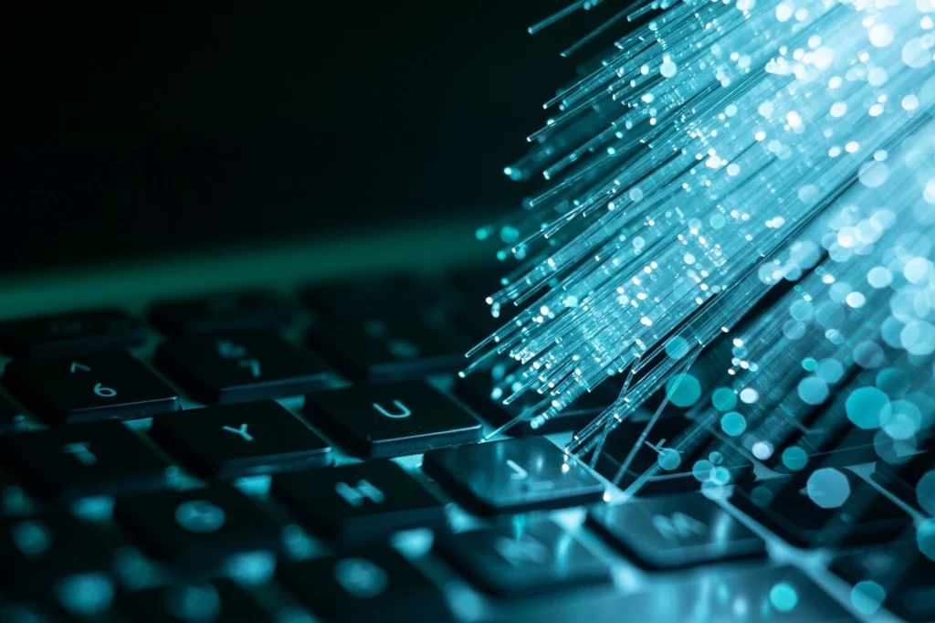 Bt Danışmanı Nedir ?