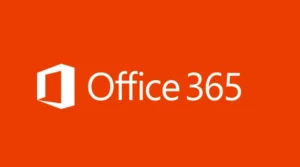 Microsoft Ofis 365 Kurulumu ve Teams ile Hibrit Çalışma Ortamı Kurulumu