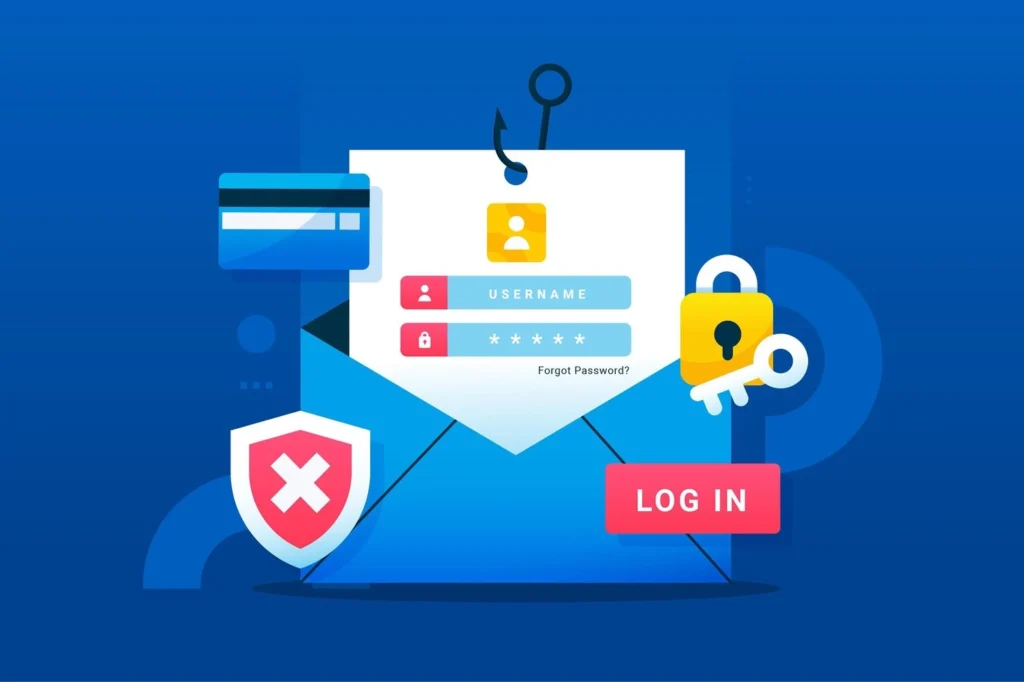 Kurumsal E-Posta Güvenliği: Spam ve Phishing (Oltalama) Saldırılarini Engelleme