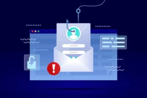 Kurumsal E-Posta Güvenliği: Spam ve Phishing (Oltalama) Saldırılarini Engelleme
