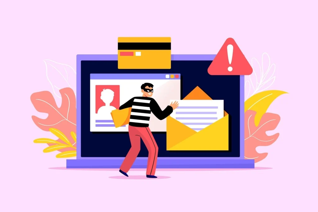 Kurumsal E-Posta Güvenliği: Spam ve Phishing (Oltalama) Saldırılarini Engelleme