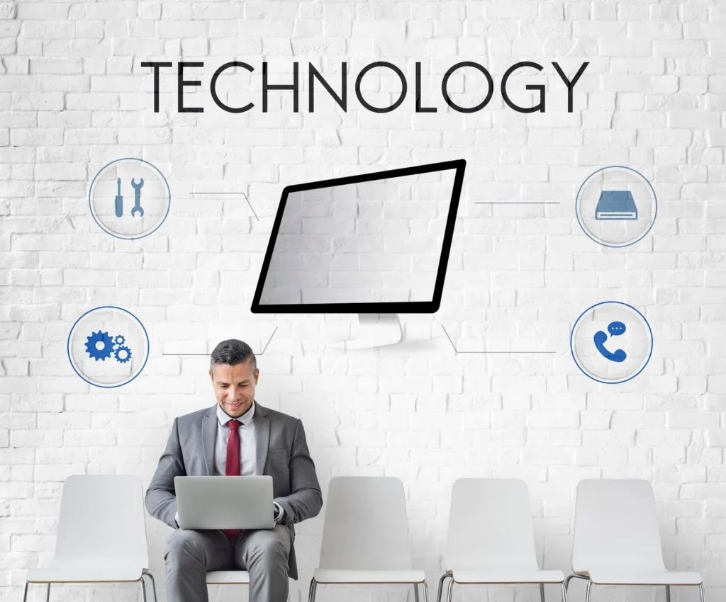 BT Uzmanı Nedir ve Şirketinizin Hangi Sorunlarını Çözer?