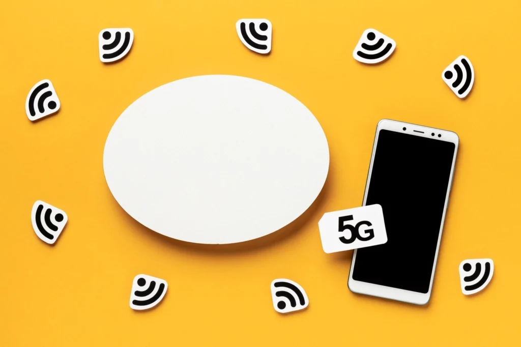 Şirketler İçin Wi-Fi Çözümleri: Hotspot ve Misafir Ağı Yönetimi