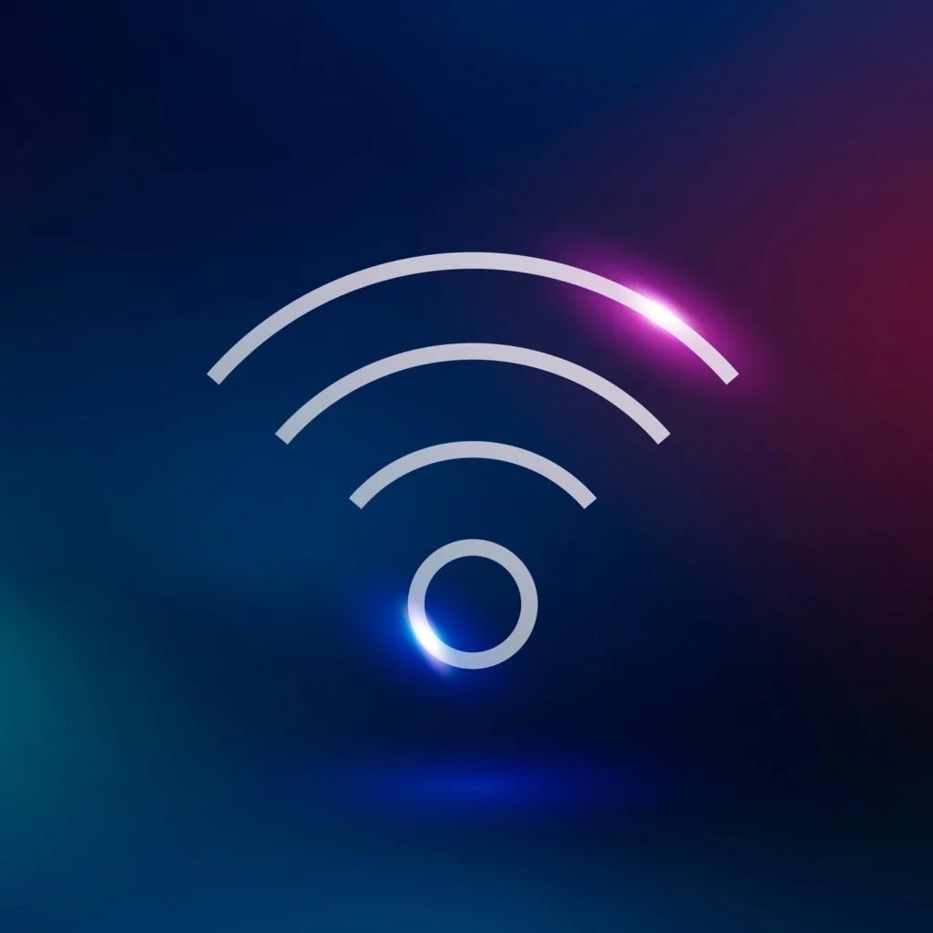 Şirketler İçin Wi-Fi Çözümleri: Hotspot ve Misafir Ağı Yönetimi
