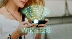 Şirketler İçin Wi-Fi Çözümleri: Hotspot ve Misafir Ağı Yönetimi